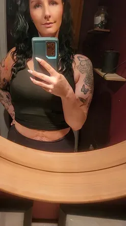 OnlyFans cuenta u231355092 avatar 1