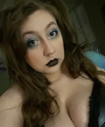 OnlyFans cuenta daisy-bee avatar 1
