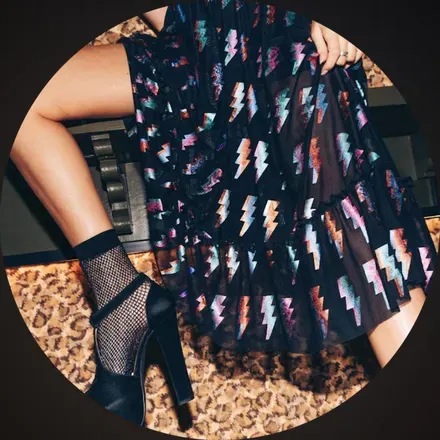 OnlyFans cuenta yourowner_ally avatar 1