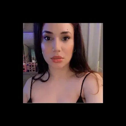 OnlyFans cuenta ziaritaortiz header 2