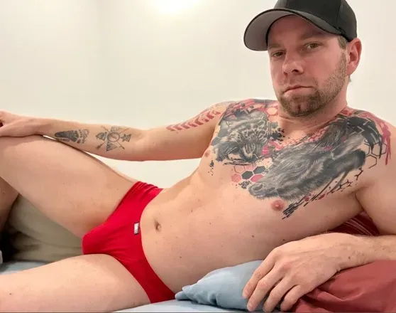 OnlyFans cuenta xfrankx avatar 1