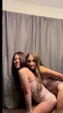 OnlyFans cuenta cinsugar69free avatar 1