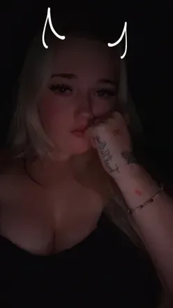 OnlyFans cuenta ghostgurlll avatar 1