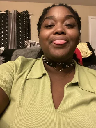 OnlyFans account  noritheewhori header 2
