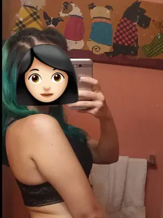 OnlyFans cuenta booty_specialist avatar 1