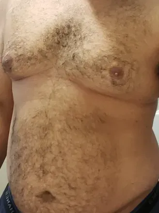 OnlyFans cuenta beefymuffins avatar 1