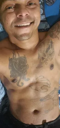OnlyFans account  one21two avatar 1