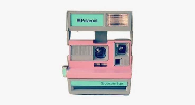 OnlyFans cuenta polaroidpeach header 2