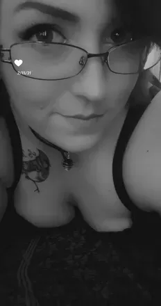 OnlyFans cuenta kittenvanya avatar 1
