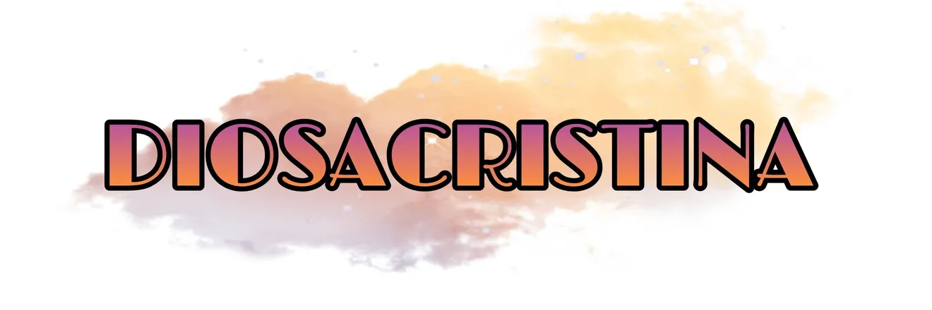 OnlyFans cuenta diosacristina header 2