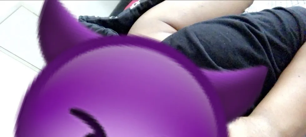 OnlyFans cuenta iwantitall69 header 2