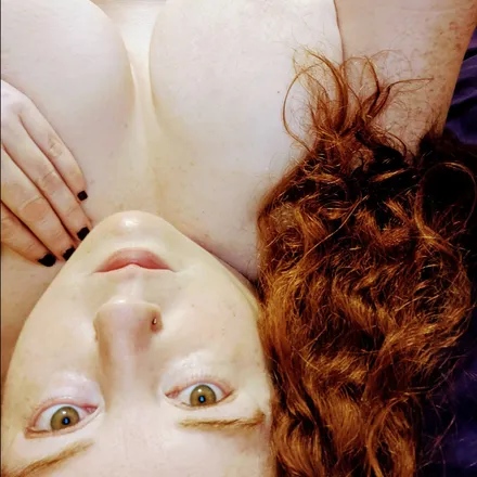 OnlyFans cuenta jliciousbbygrl23 header 2