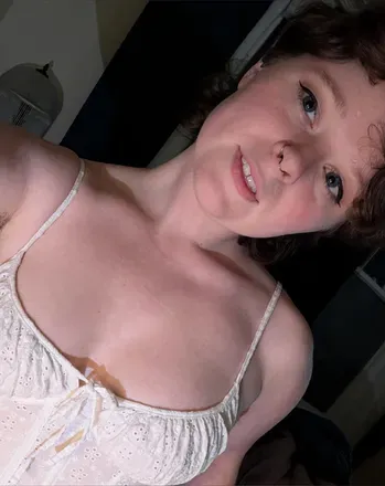 OnlyFans cuenta fiallier avatar 1