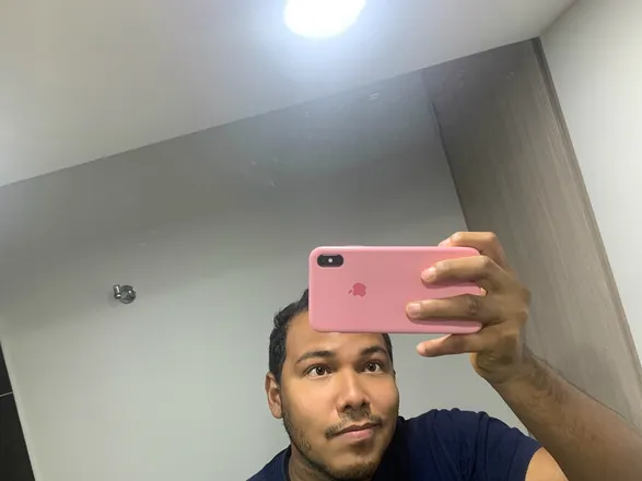 OnlyFans cuenta willyecheverriag header 2