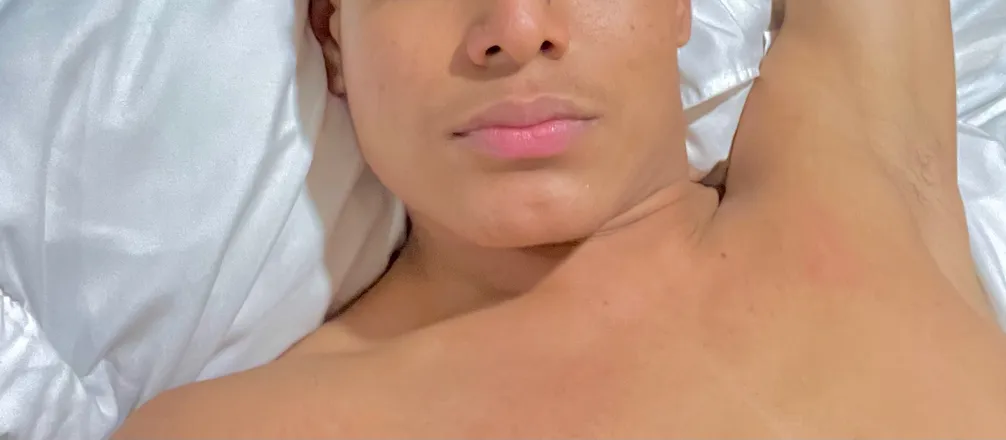 OnlyFans cuenta ovier_vidal header 2