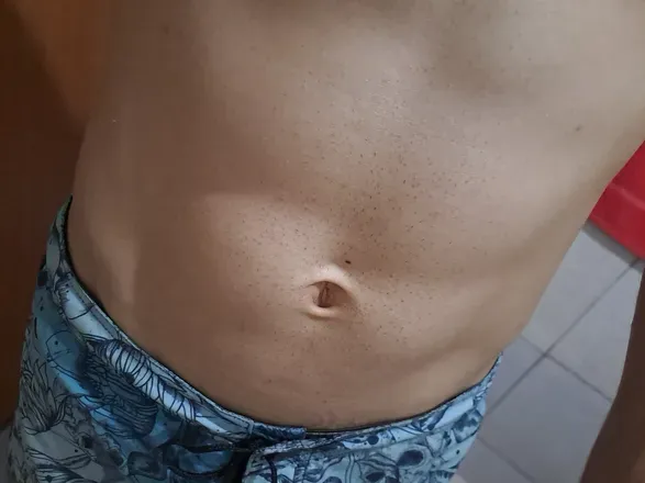 OnlyFans cuenta jcabuloso96 header 2