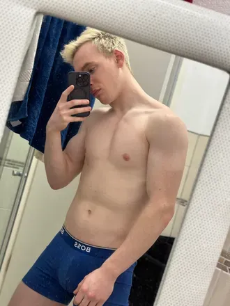 OnlyFans cuenta julianprives avatar 1