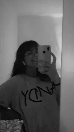 OnlyFans cuenta eleeniuss avatar 1