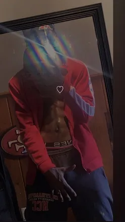 OnlyFans cuenta gutpunchbanditt avatar 1