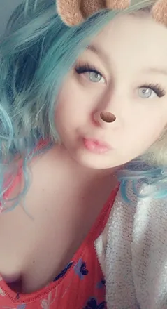 OnlyFans cuenta u99018893 header 2