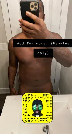 OnlyFans cuenta houseofsex avatar 1