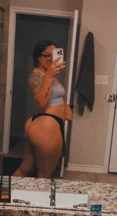 OnlyFans cuenta gymbebe23 avatar 1
