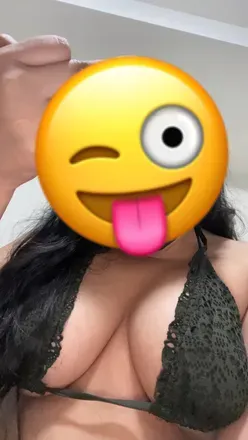 OnlyFans cuenta gluuxxive avatar 1