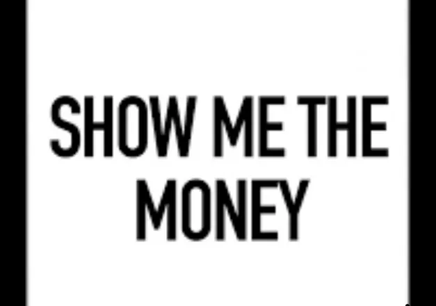 OnlyFans cuenta mrs.sneaky header 2