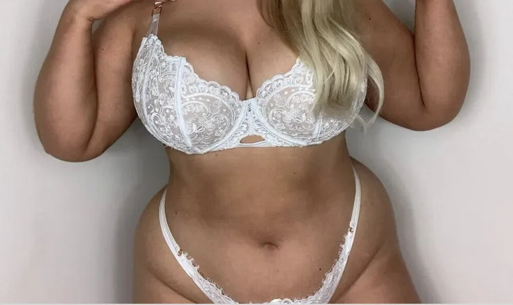 OnlyFans cuenta xlm0x header 2