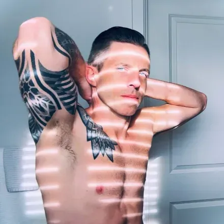 OnlyFans cuenta sebastianpleasuredom avatar 1