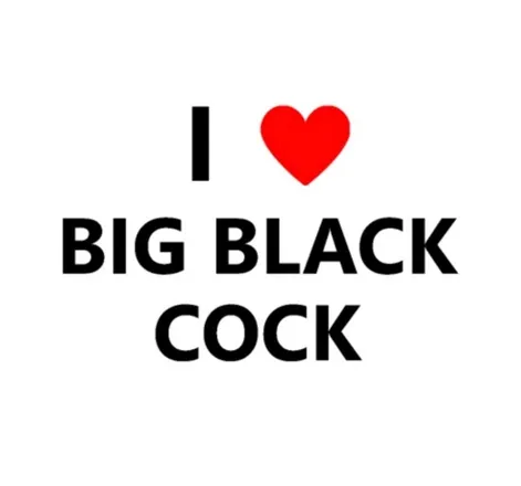 OnlyFans cuenta jackmyjack header 2