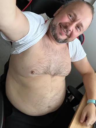OnlyFans cuenta raff4134 header 2