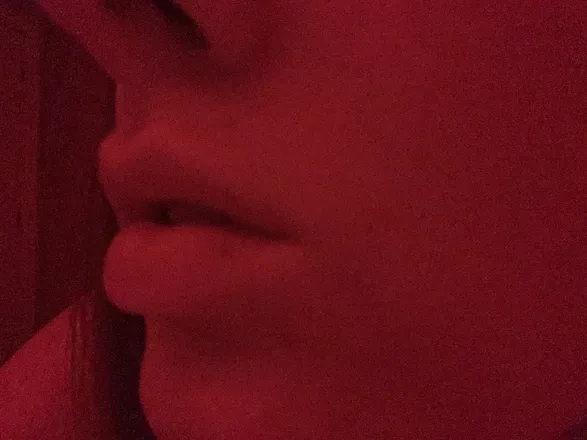 OnlyFans cuenta latenightswluna header 2