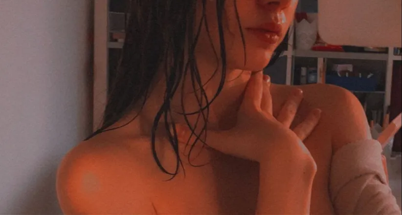 OnlyFans cuenta luna_sandoval07 header 2
