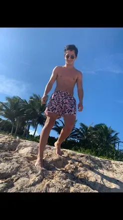 OnlyFans cuenta cooplyfans avatar 1