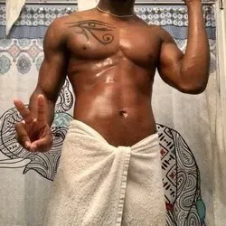 OnlyFans cuenta praizejesuz avatar 1