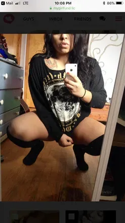 OnlyFans cuenta jvde7x avatar 1