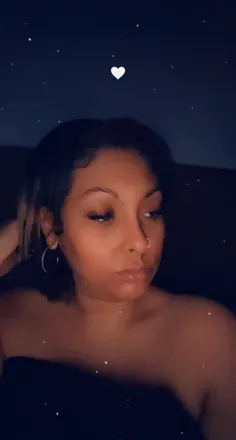 OnlyFans cuenta lboogie2288 header 2