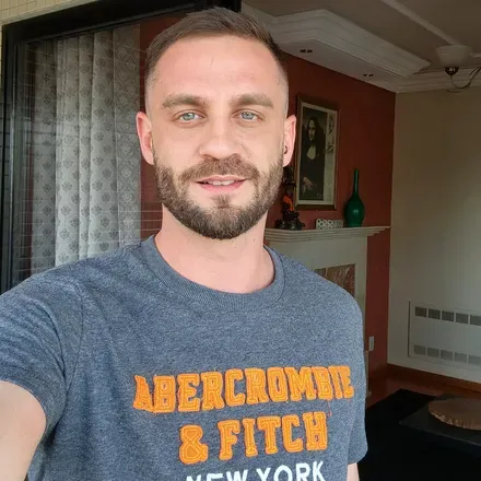 OnlyFans cuenta mr_o_uk avatar 1