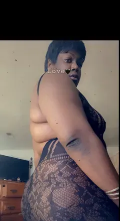 OnlyFans cuenta tskourtneykisses avatar 1