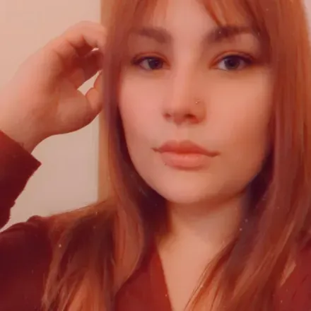 OnlyFans cuenta xmoonlightdragonx avatar 1
