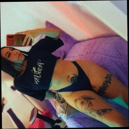 OnlyFans cuenta mayrodriguez000 header 2