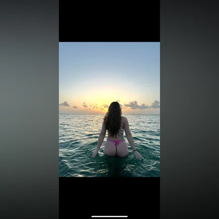 OnlyFans cuenta pale_pink_cutie header 2