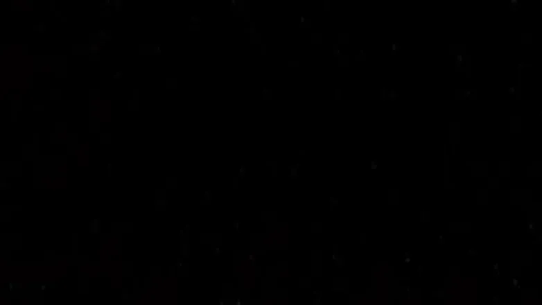 OnlyFans cuenta mrsuperchubxx header 2