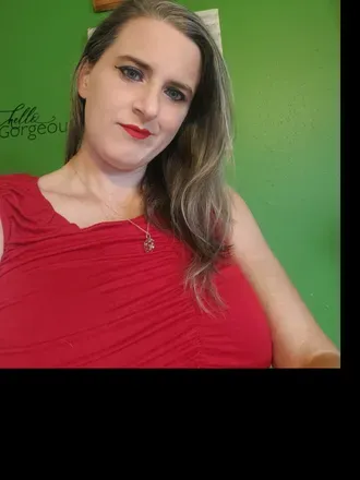 OnlyFans of therabbit