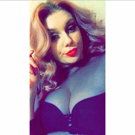 OnlyFans cuenta siimply avatar 1
