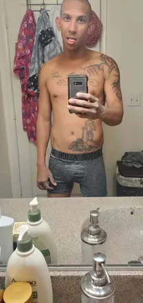OnlyFans cuenta killersiempre avatar 1