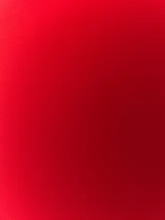 OnlyFans cuenta chocolate6ft avatar 1