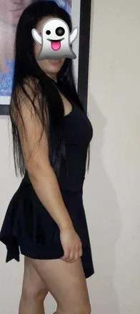 OnlyFans cuenta xxxsweetbabyxxx avatar 1