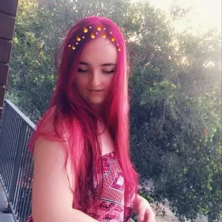 OnlyFans cuenta mirajvalentine avatar 1